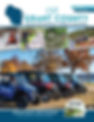 Grant County Activity Guide