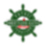 market logo - with market.png