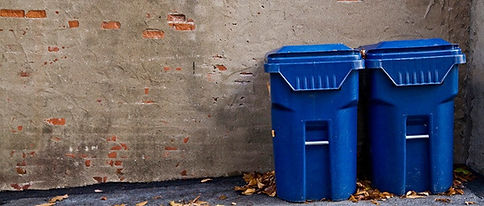 garbage_trash_bin_cleaning-862x366-862x366_edited.jpg