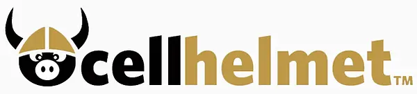 cellhelmet-brown.webp