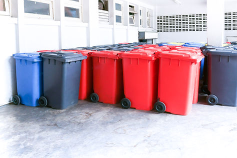 vecteezy_group-of-new-large-colorful-wheelie-bins-for-rubbish_19561143_947.jpg