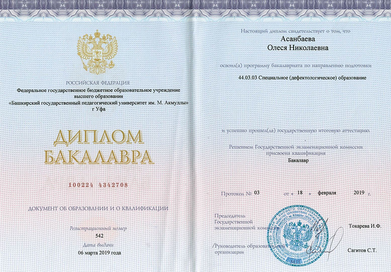 диплом впо 19 год.jpg