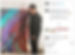 cyril-hanouna-amateur-dart-il-craque-pour-un-magnifique-tableau.jpeg