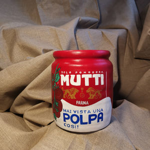 Mutti