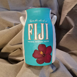 FIJI