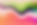 background.png