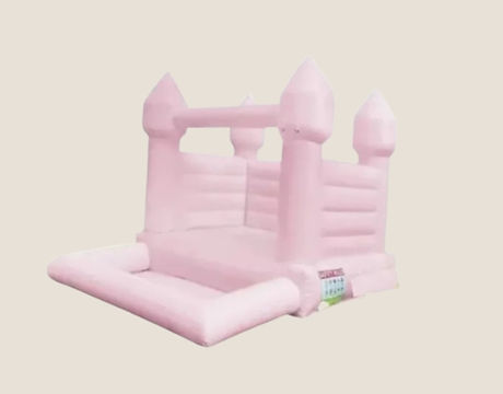 Untitled design (29)_edited.jpg