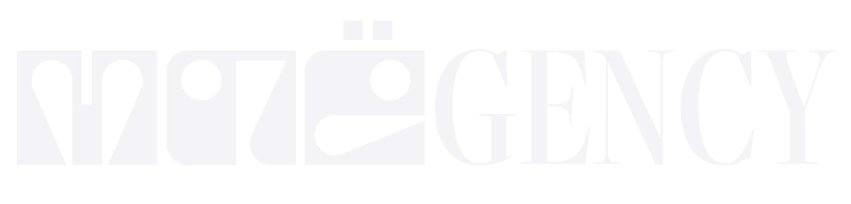 HORIZONTAL - MAEGENCY LOGO6.png