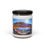 Thumbnail: Canyonland's Mesa Arch Scented Soy Candle, 9oz