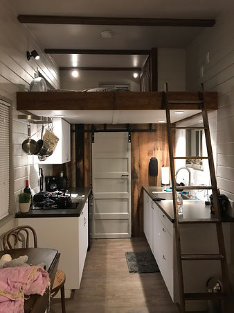 IMG_6206.jpeg