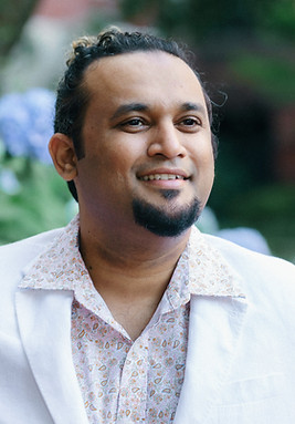Swapnil Pangarkar.jpg