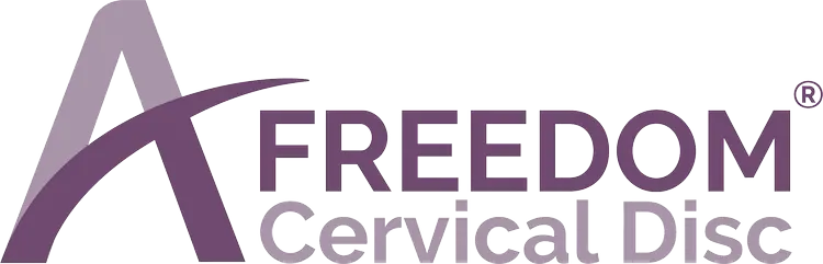 Freedom+Cervical+Logo.webp