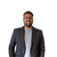 Writer: Anshul Jain
