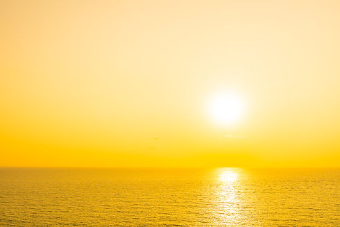 beautiful-tropical-beach-sea-ocean-with-cloud-and-2023-11-27-04-48-46-utc.JPG