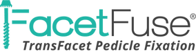 FacetFUse updated 2025.png