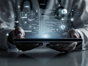 The 2026 Mandate: From Clinical Labor to Clinical Control 