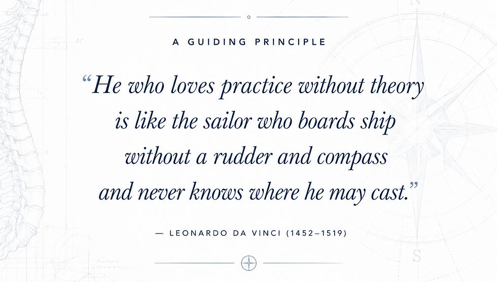 Leonardo da Vinci quote _edited.jpg