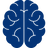 brain (2).png