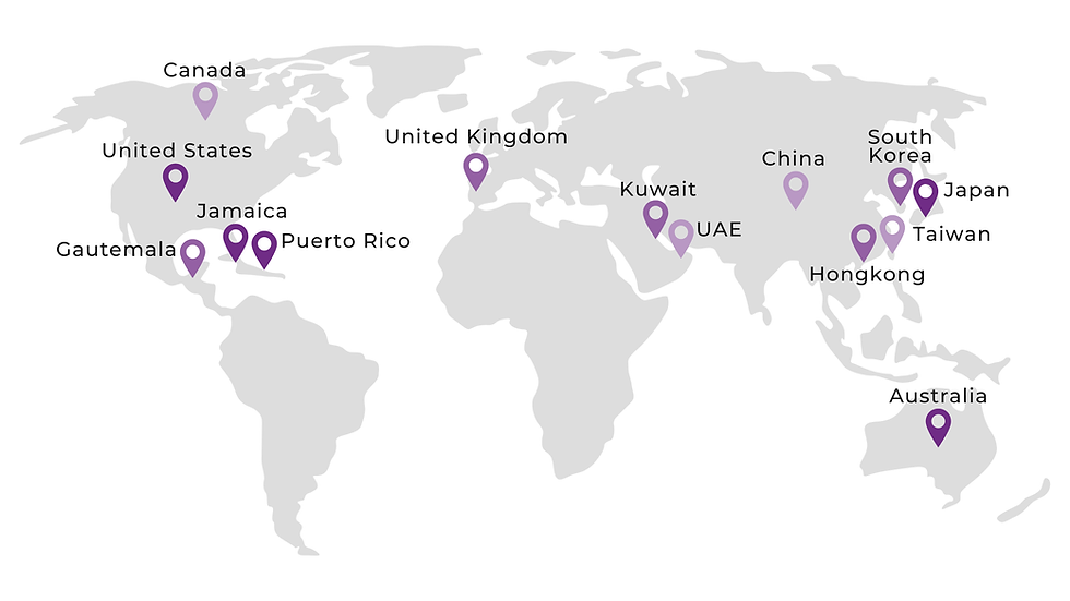 Proven Track Record_3.png