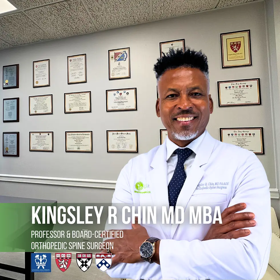 kingsley-chin-spine-surgeon-less-back-pain+(1).webp