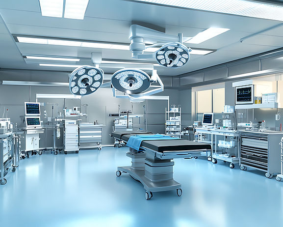 Screenshot 2025-06-05 at 9.35.27 PM.png