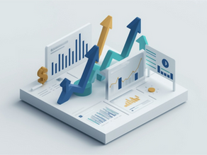 The Stability Premium: Why Healthcare is the Smartest Defensive Asset of 2026 