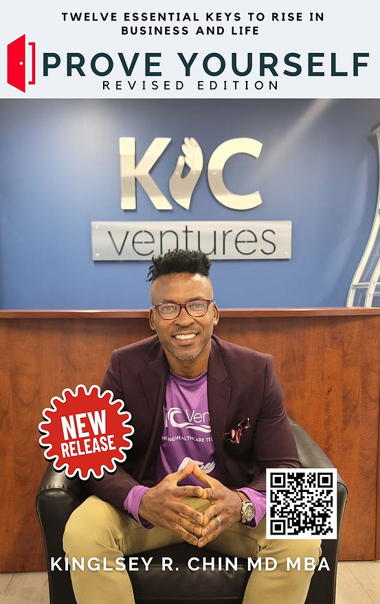 KRC - PROVE YOURSELF book-update with qr code.jpg