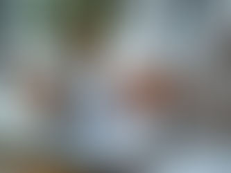 Sophisticated Medicine, Sophisticated Investing: A Physician’s March Strategy 