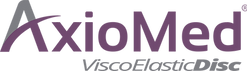 AxioMed+updated+Logo.png