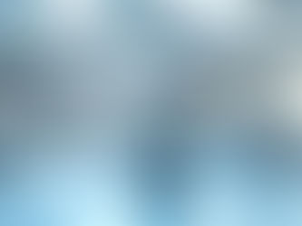 The Stability Premium: Why Healthcare Assets are the Smartest Private Market Play for 2026