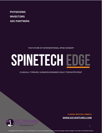 Screenshot 2026-03-13 at 6.01.11 PM.png