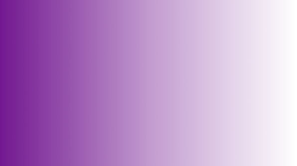 purple transparent gradient.png