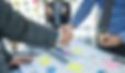 handshake-after-businesswomen-and-businessmen-team-2023-11-27-04-51-38-utc_edited.jpg