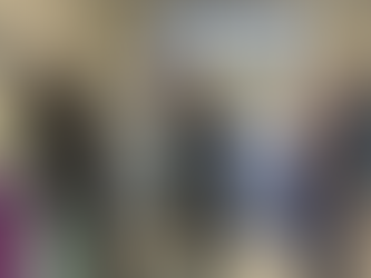 Legacy Spine Companies Retreat While KIC Ventures Builds New Markets in Outpatient Interventional Spine Surgery, Regenerative Biologics, and Viscoelastic Disc Replacements