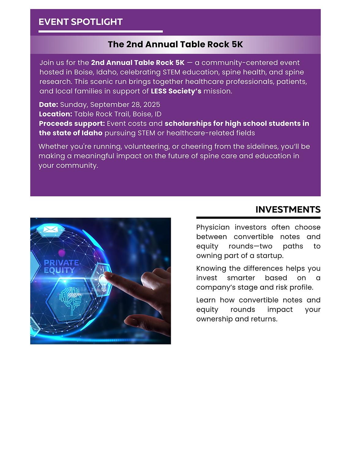 June 07 2025 Newsletter Page 2.png