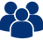 multiple-users-silhouette.png