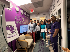 Fusion-Focused Legacy Spine Companies Are Walking Away From Spine — But a New Movement Toward Interventional Spine Surgery and Motion Preservation Is Rising