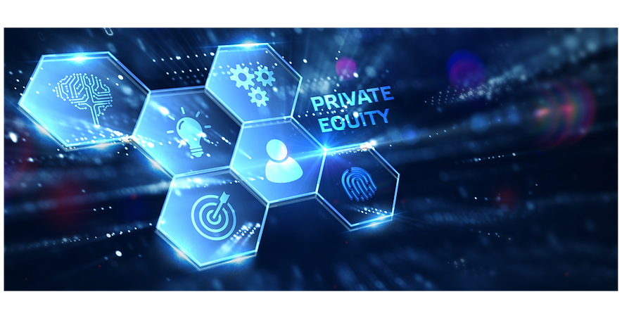 Untitled design (5).png