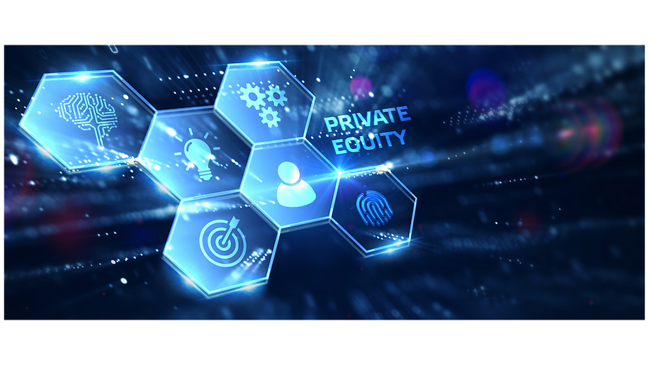 Untitled design (3).png