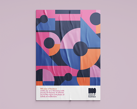 bauhauss 100 poster.png