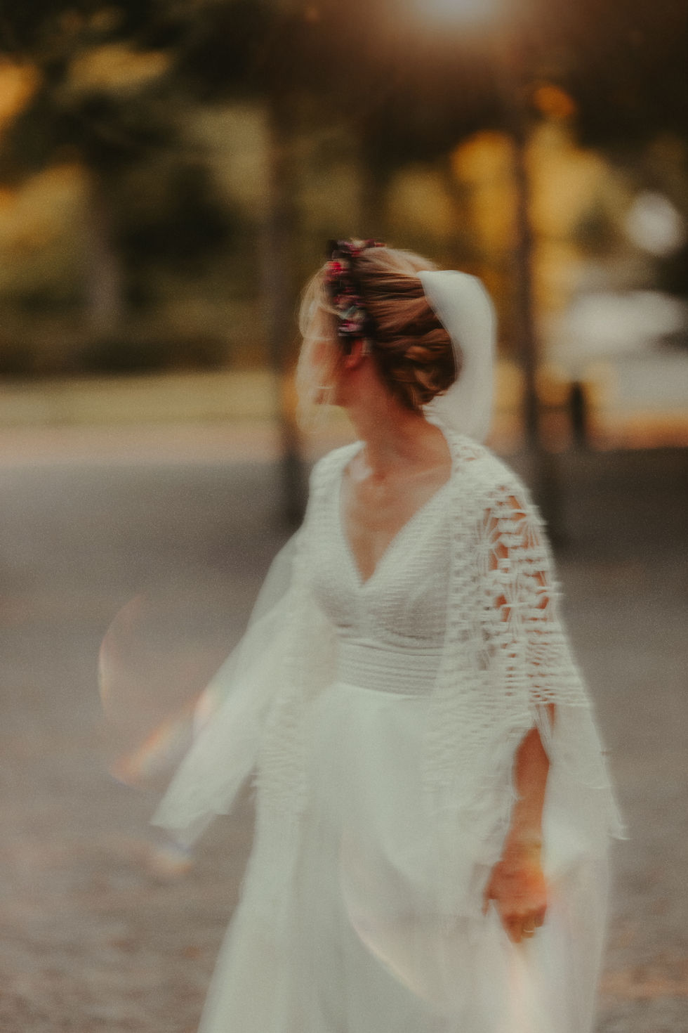 Webseite Bilder Steffi.jpg