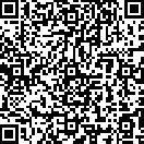 Review QR Webseite_edited_edited.jpg