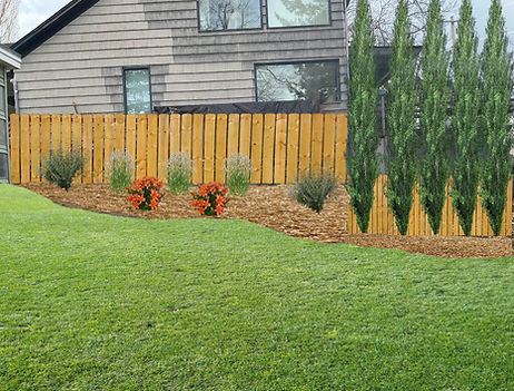 Landscaping Preparation Services in Whitefish, MT