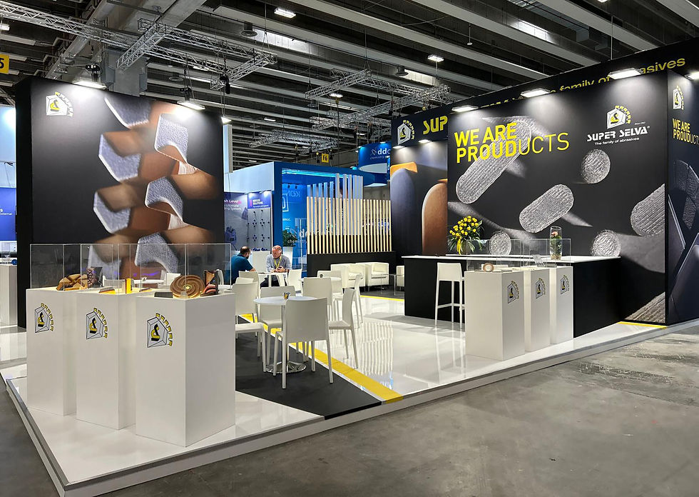 Progettazione: Metodo79