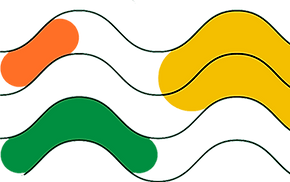 ondas.png