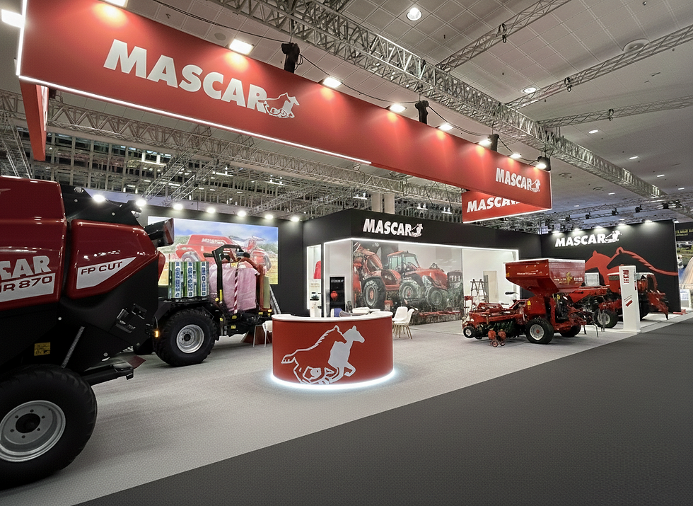 Progettazione: Metodo79