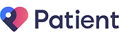 patient_logo.png