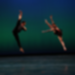 Atom Hearts Club Suite