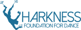 9. Logo blue 1st choice Harkness Foundat