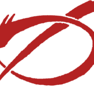 Threshold Dance Projects Inc logo